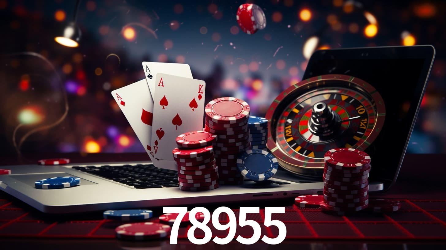 Crash Games Strategies 78955