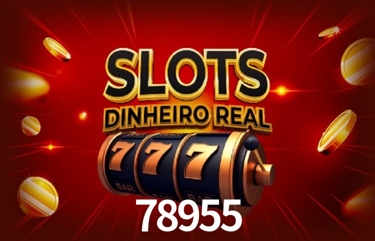 Bônus e promoções da 78955