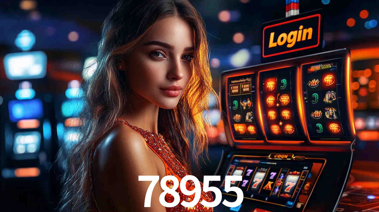 78955,78955.com