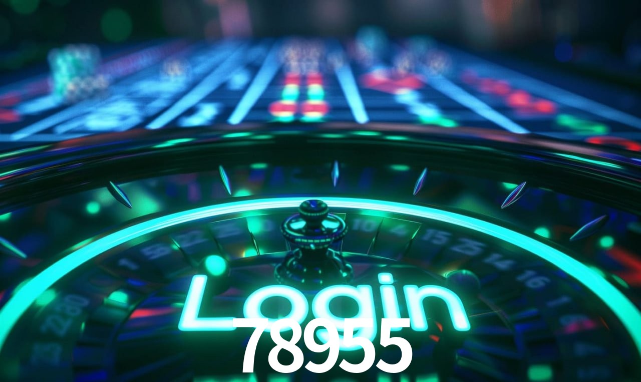 Estatísticas Crash Games 78955