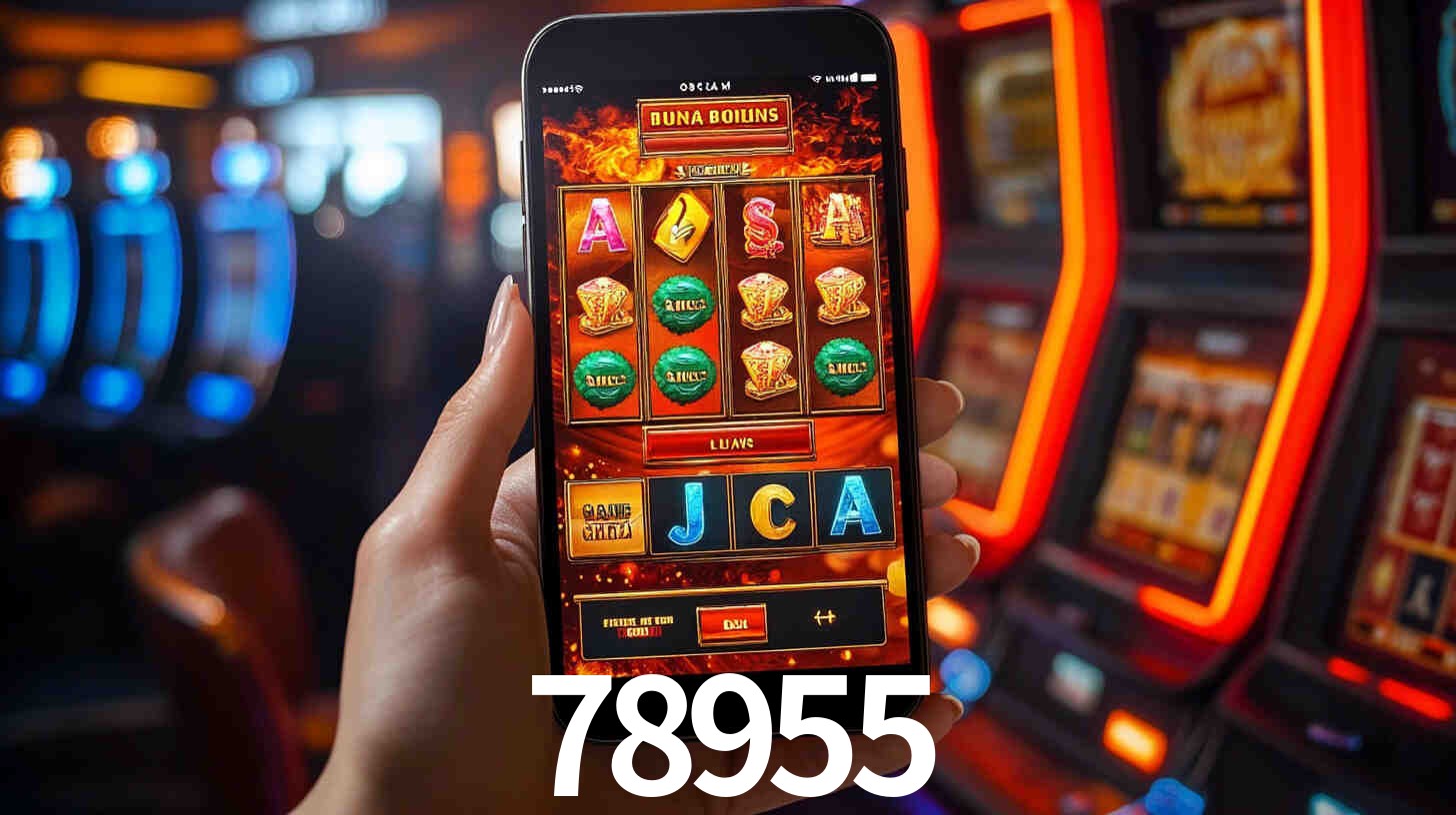 78955 bet