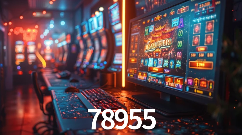 78955 bet
