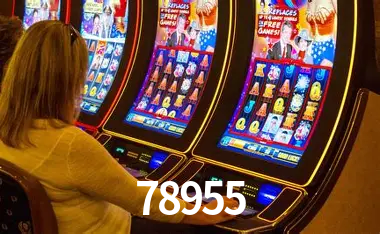 Cassino ao vivo com dealers reais na 78955