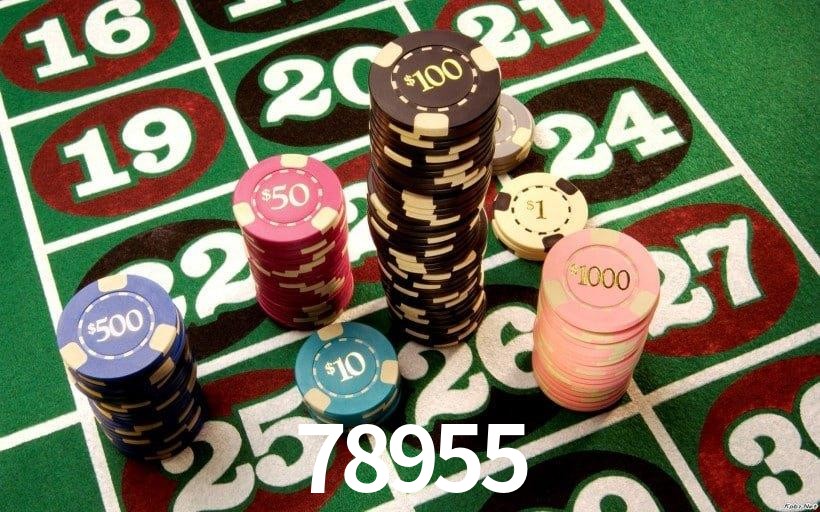 Desvendando o Mundo dos Jogos Virtuais na 78955