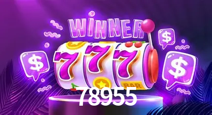 Desvendando o Mundo dos Jogos Virtuais na 78955