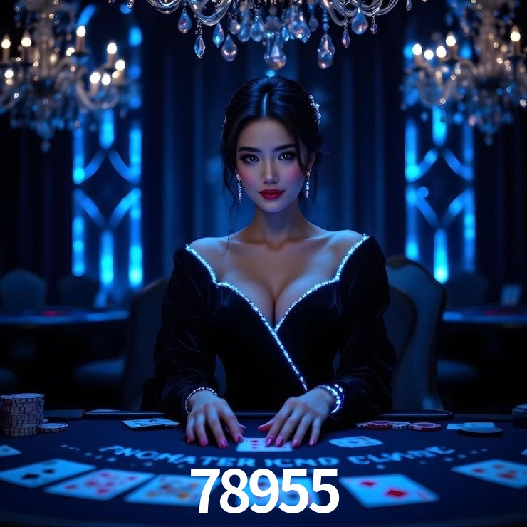 Jogos de Slot 78955