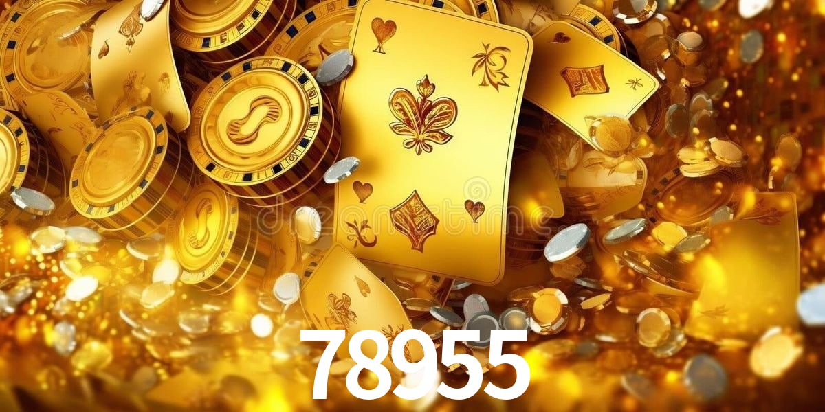 Inovações de Jogos na 78955: O Futuro das Experiências Interativas