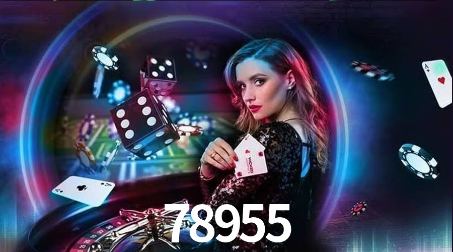 Security Systems 78955