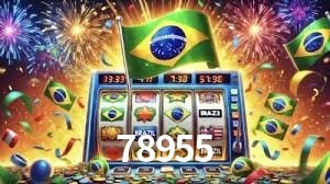 Live Casino 78955