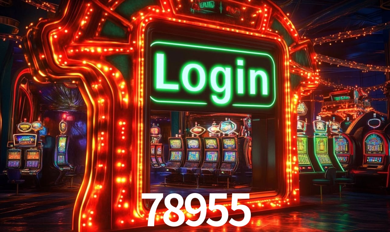 Jogo Spaceman 78955