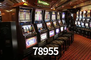 A Revolução dos Aplicativos de Jogos no 78955