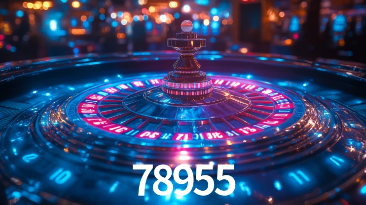 78955 App Interface
