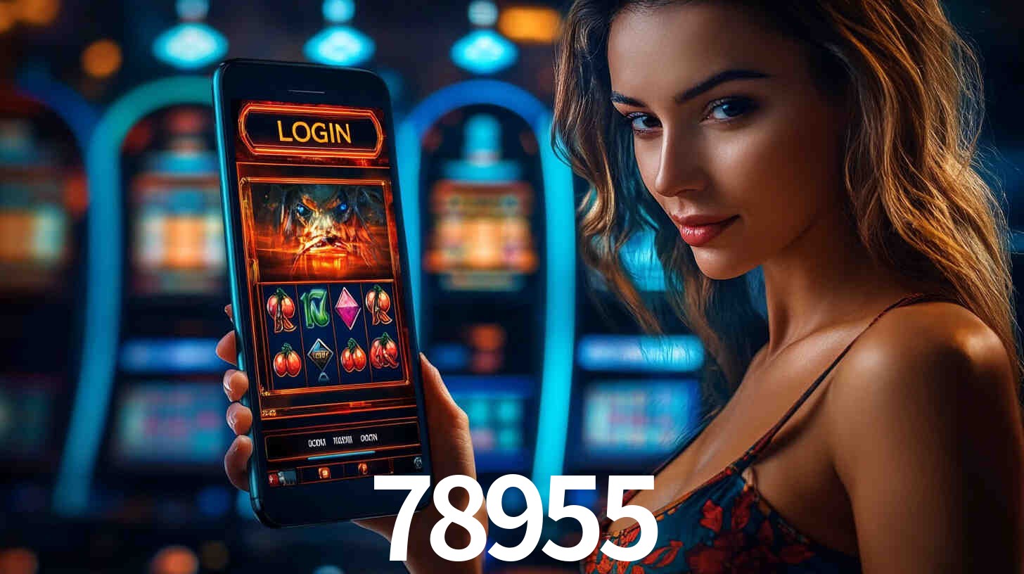 78955,78955.com