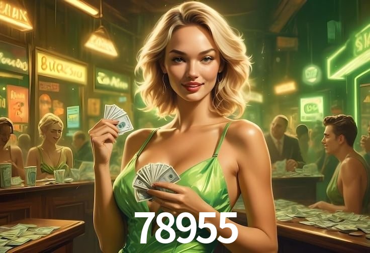 Explorando a Categoria de Eventos em Apostas na 78955