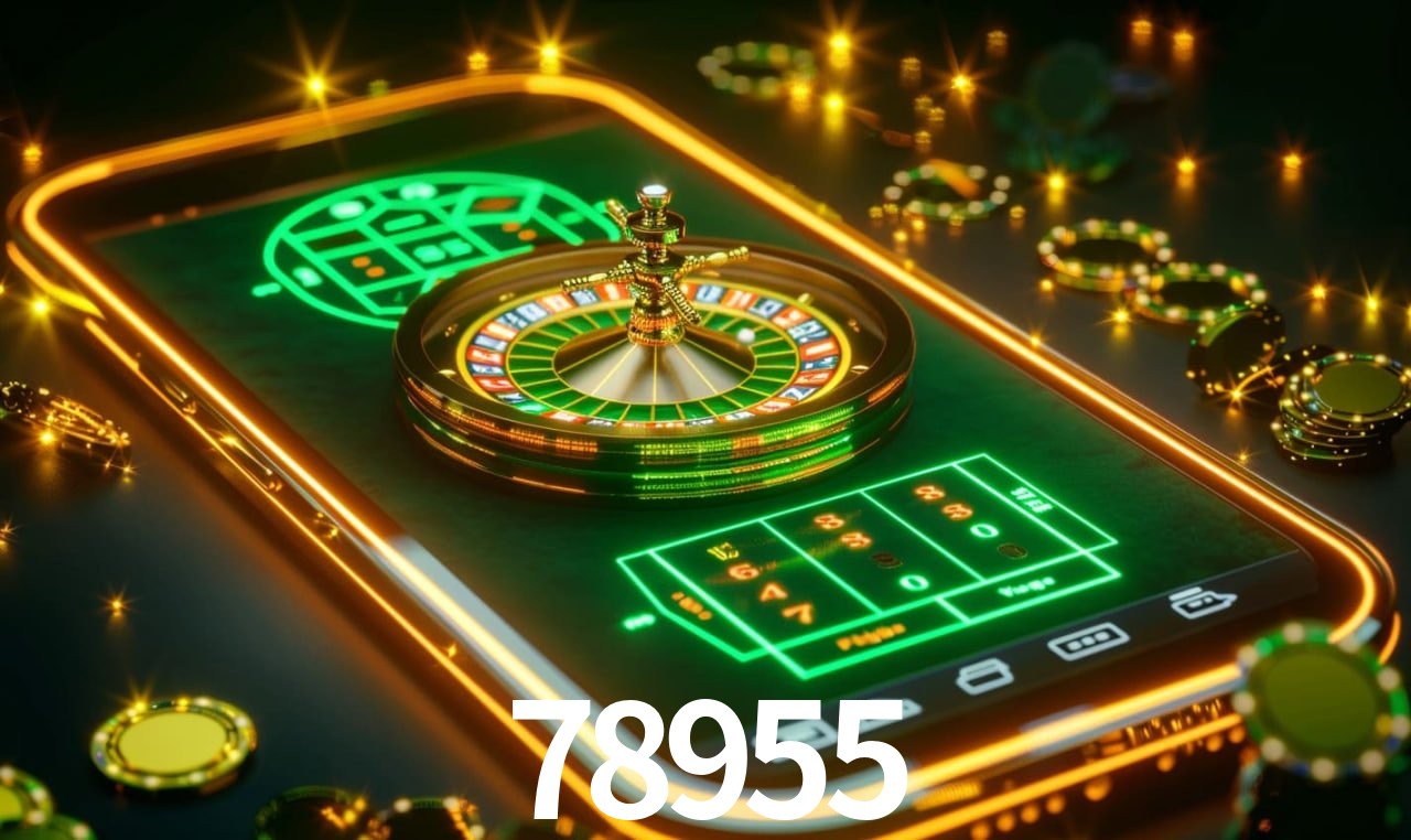 Promoção Relâmpago 78955