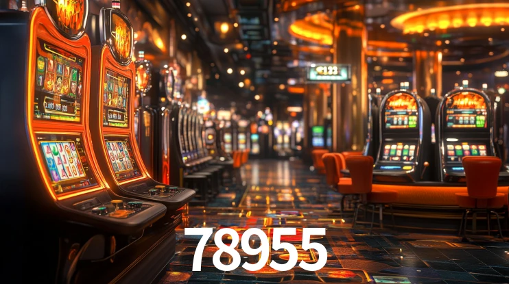 Premium Interface 78955