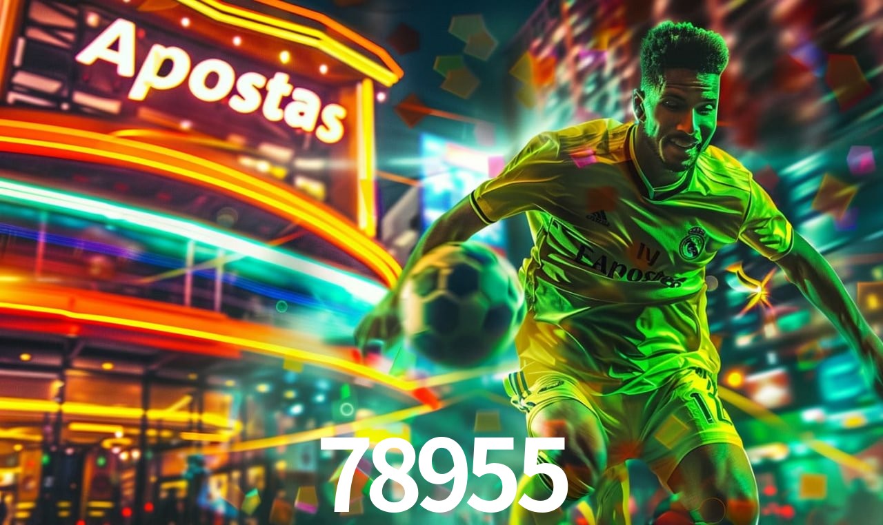 Avaliações dos Jogadores 78955