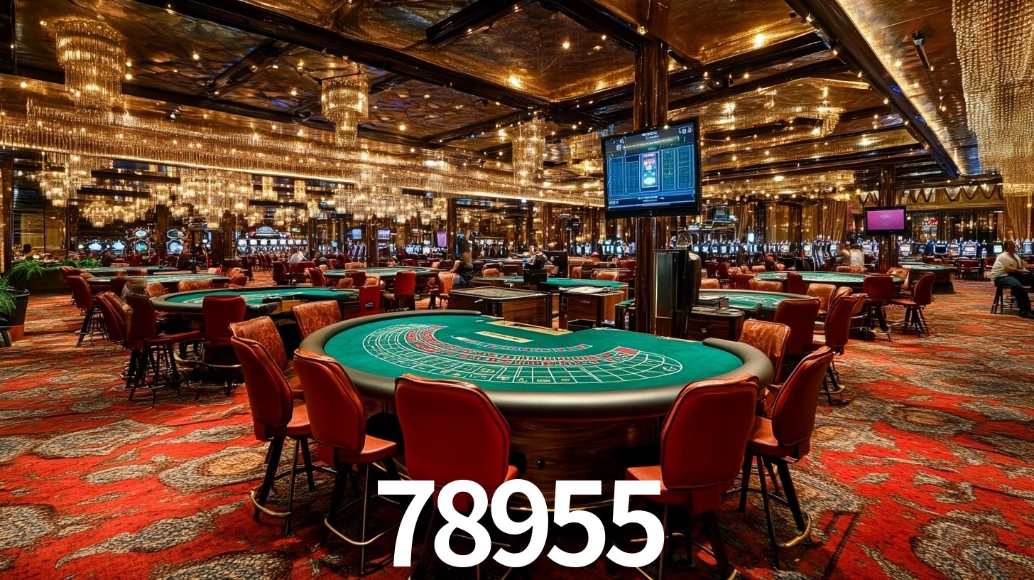 78955,78955.com