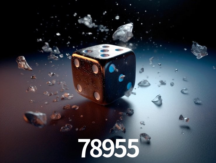 Jogos com bônus e suporte 24h na 78955