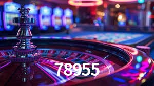 Apostas de Tênis 78955