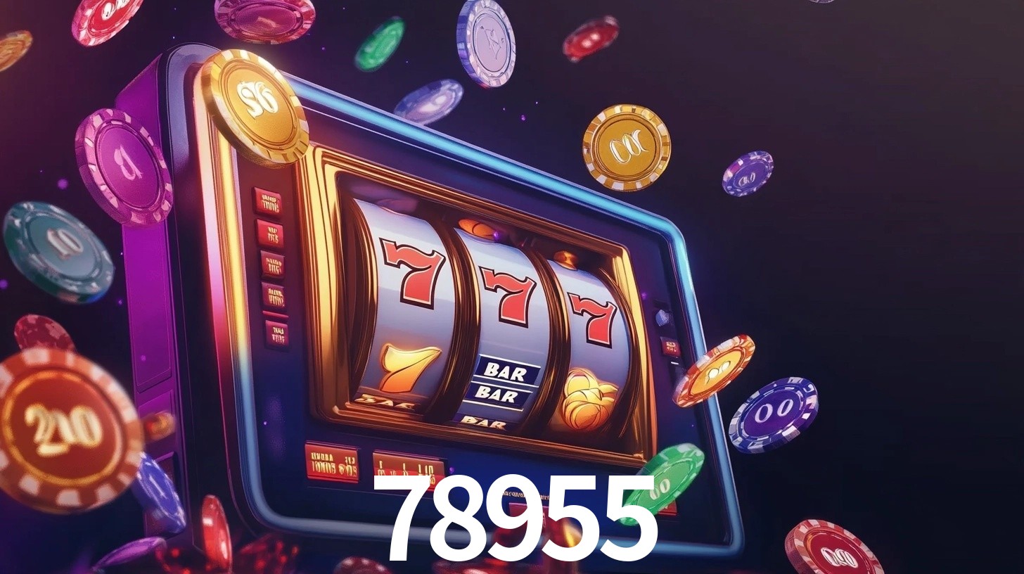 Roulette Table 78955