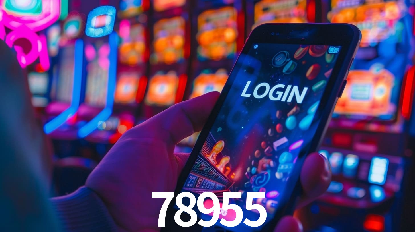 Torneios 78955