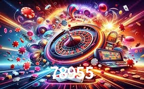 Estratégias Crash Games 78955