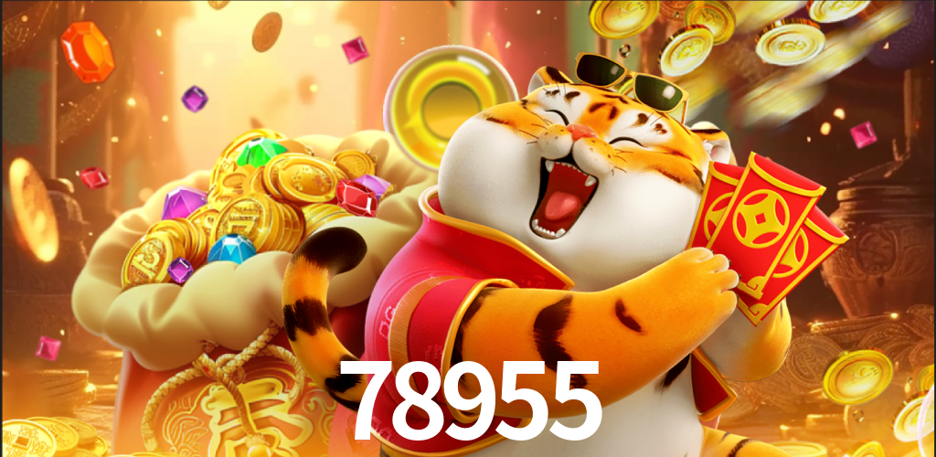 78955.com