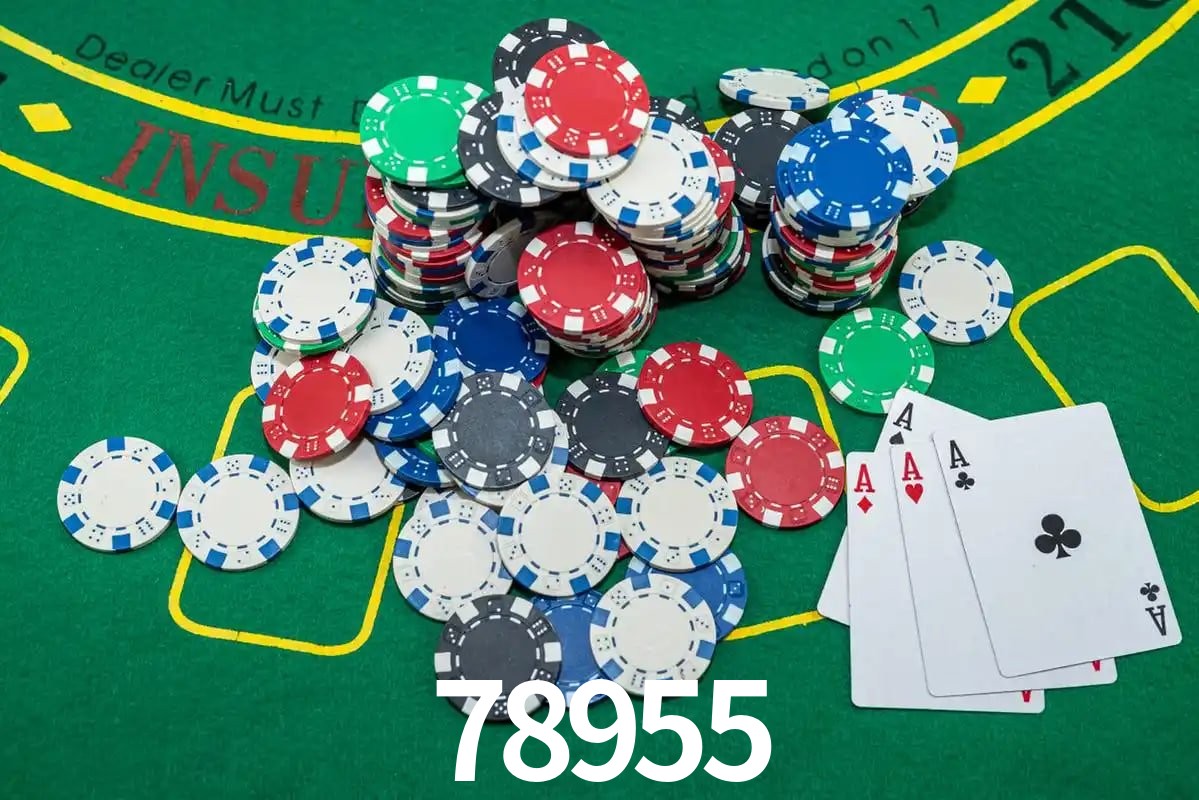 Jogos Exclusivos 78955