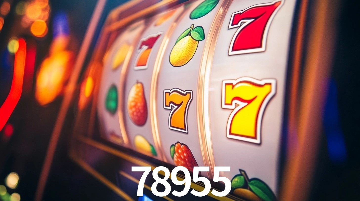 Exclusive Games 78955