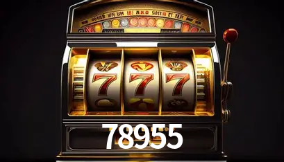 Descubra a Magia dos Jogos de Arcade no 78955