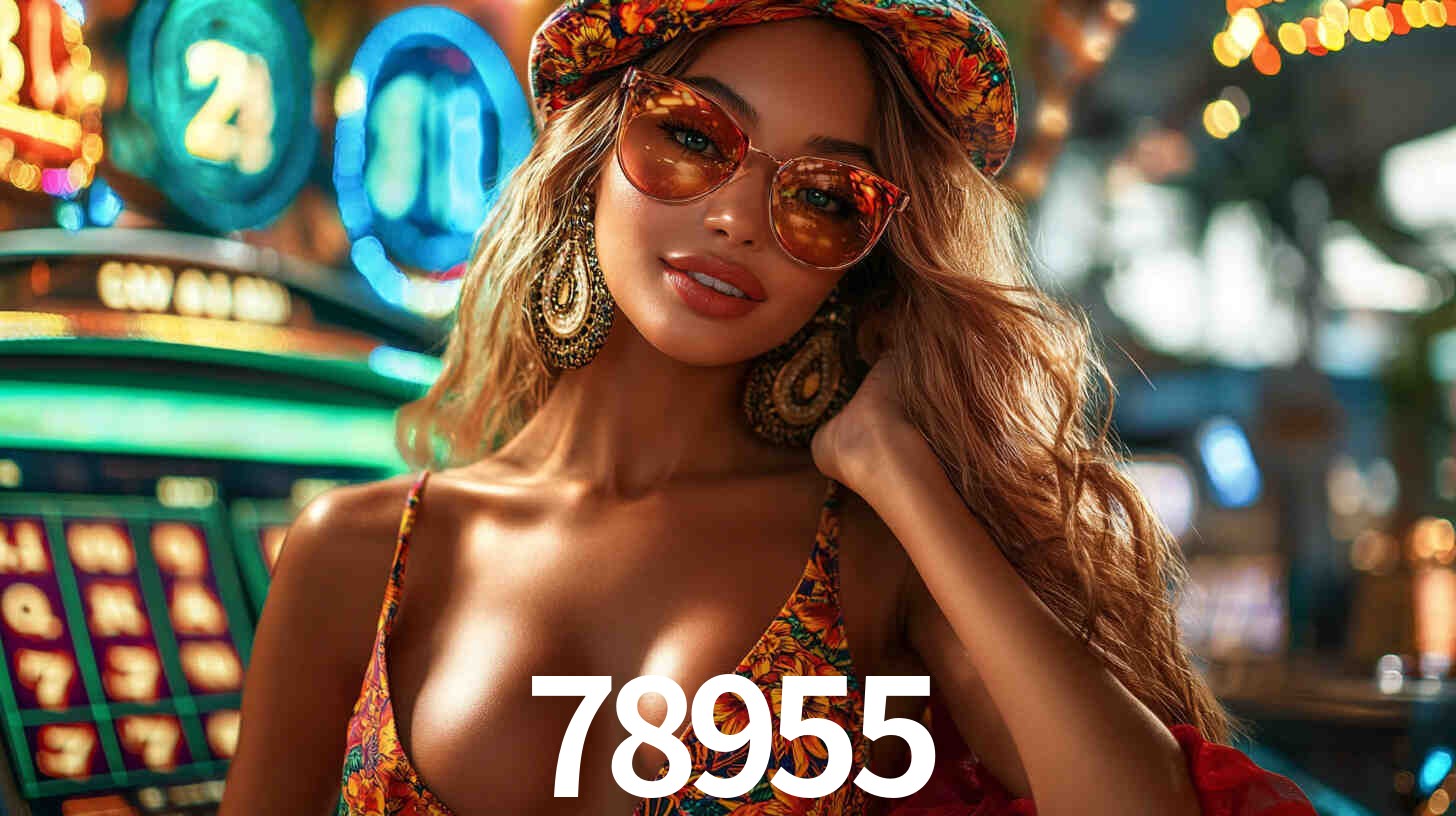 Programa VIP 78955