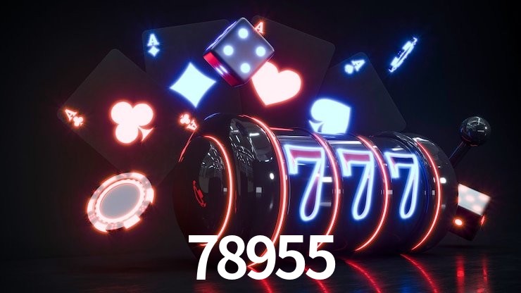 Experiência VIP 78955