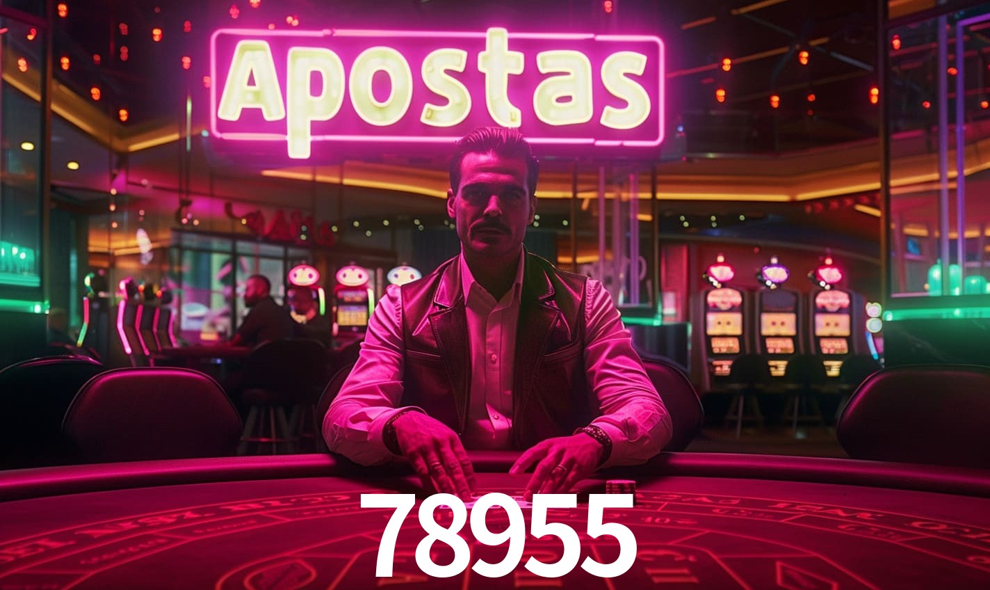 Descubra a Essência do 78955: Nossa História e Compromissos