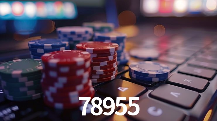 Design Responsivo 78955