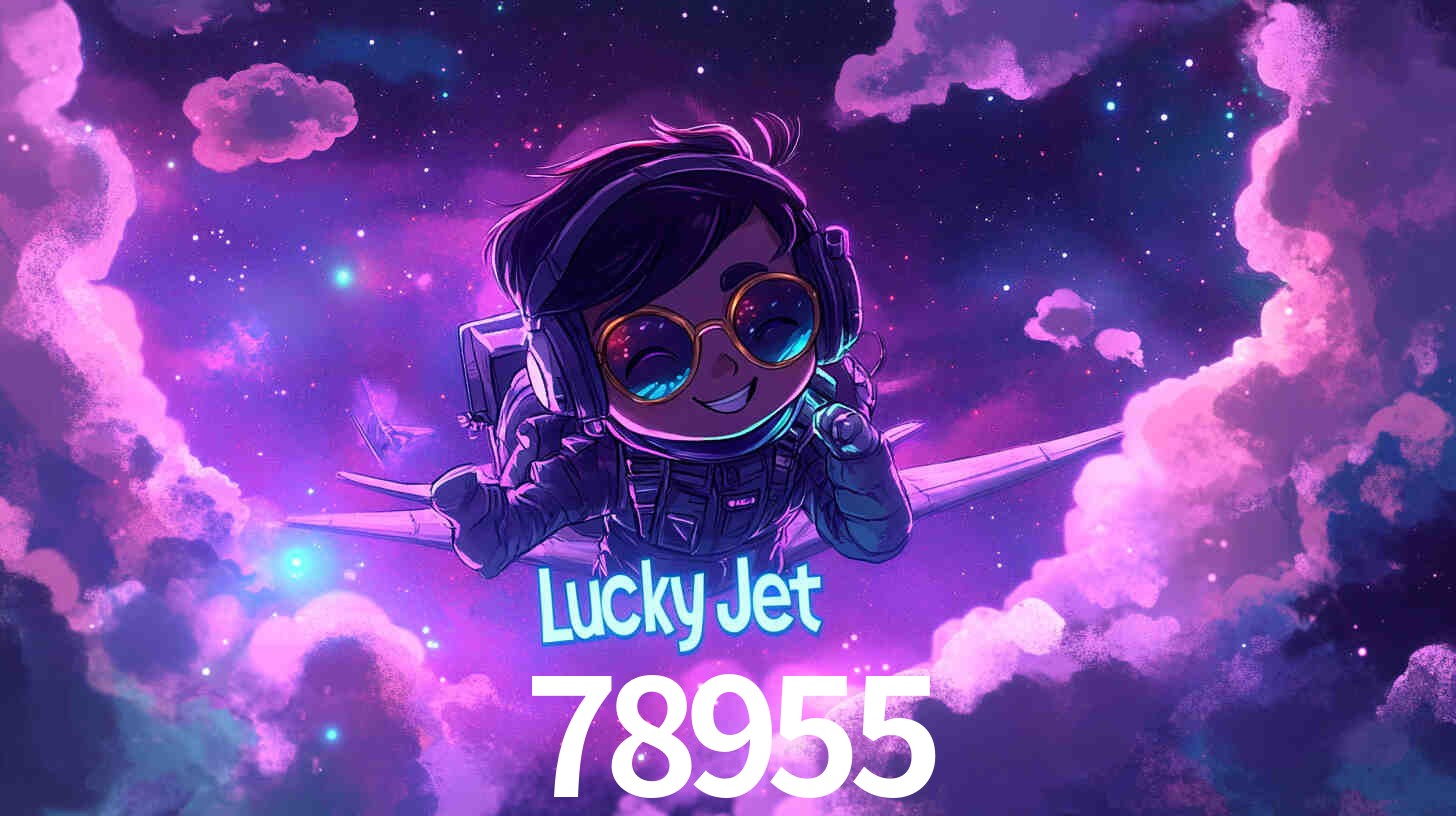 Apostas Esportivas na 78955: Um Guia Completo