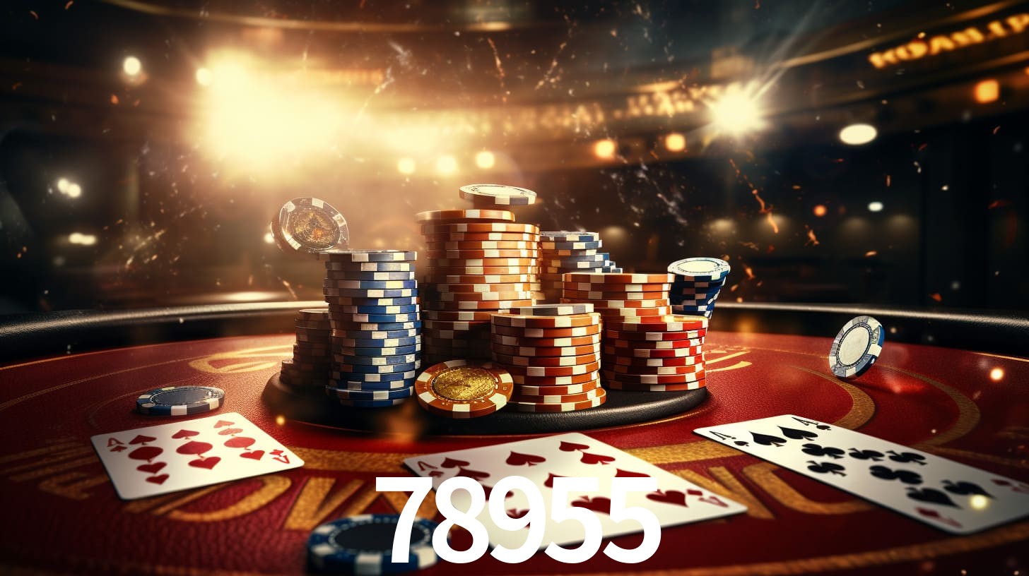 Spaceman Game 78955