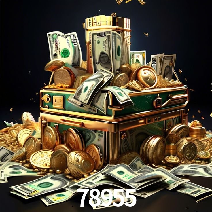 Apostas de Futebol 78955