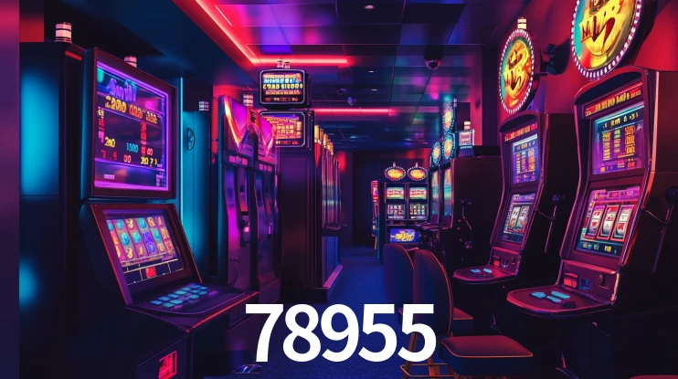 Instant EasyPaisa 78955