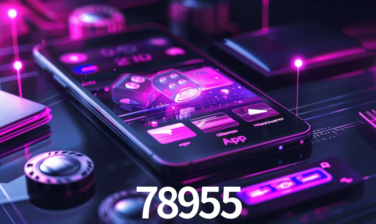Welcome Bonus 78955