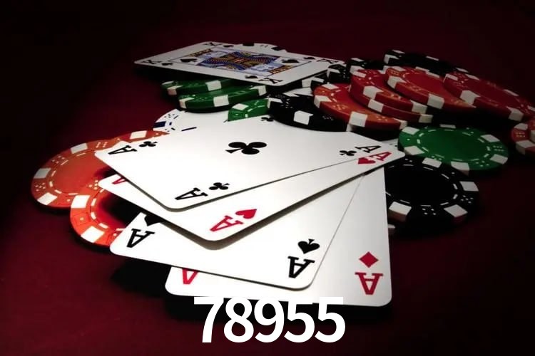 Programa VIP 78955