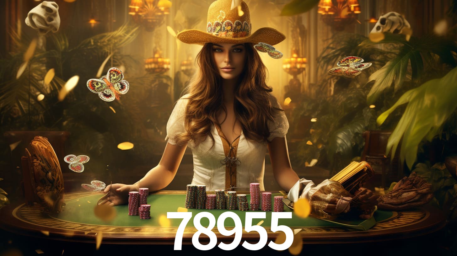 Aviator Game 78955