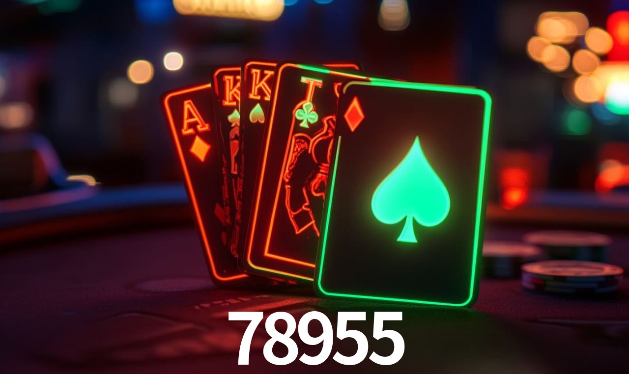 Estatísticas do Jogo 78955