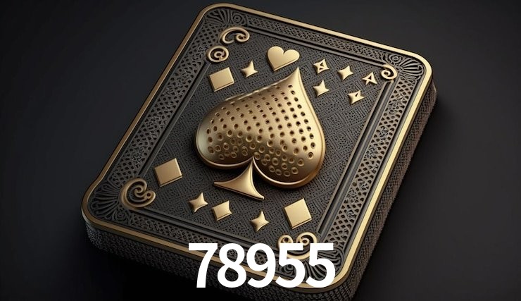 Estatísticas 78955