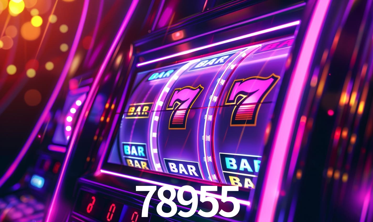 78955 bet