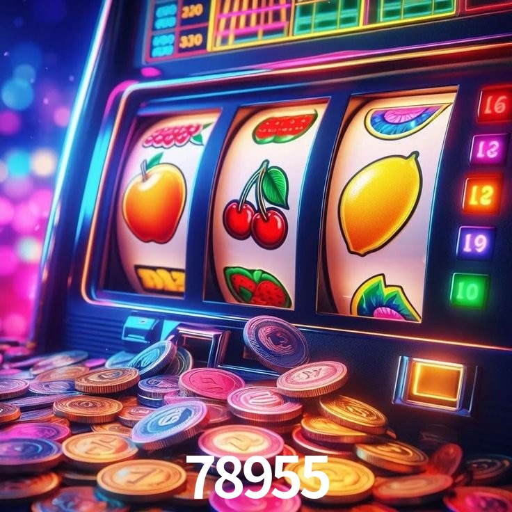 Apostas de Basquete 78955