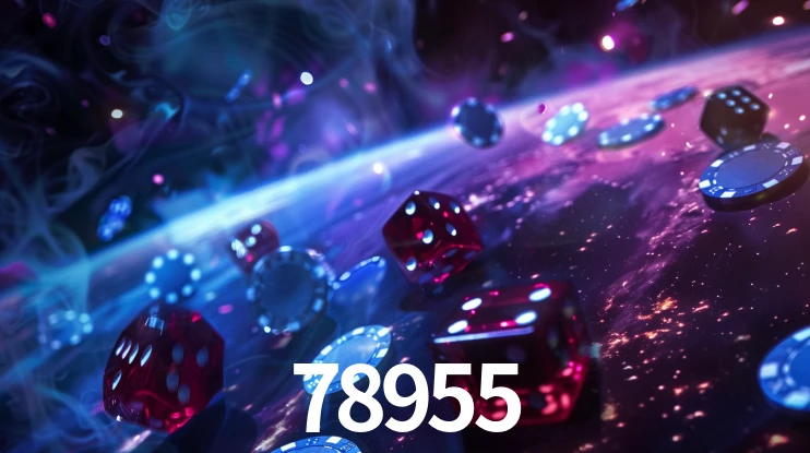 Secure Login 78955