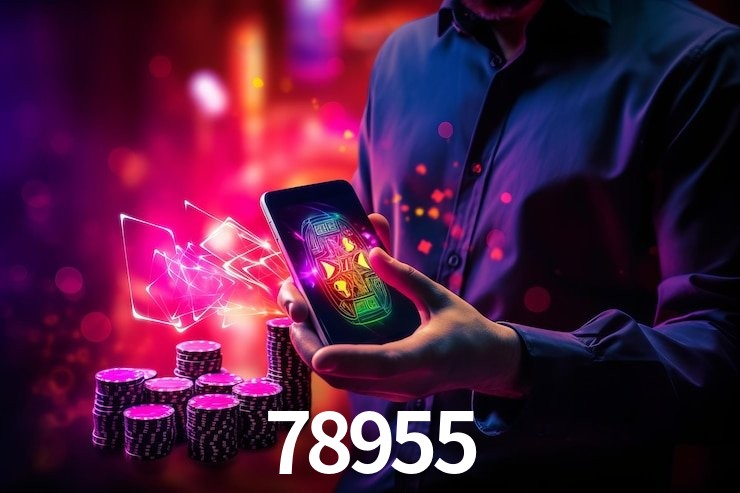 Bônus Diários 78955