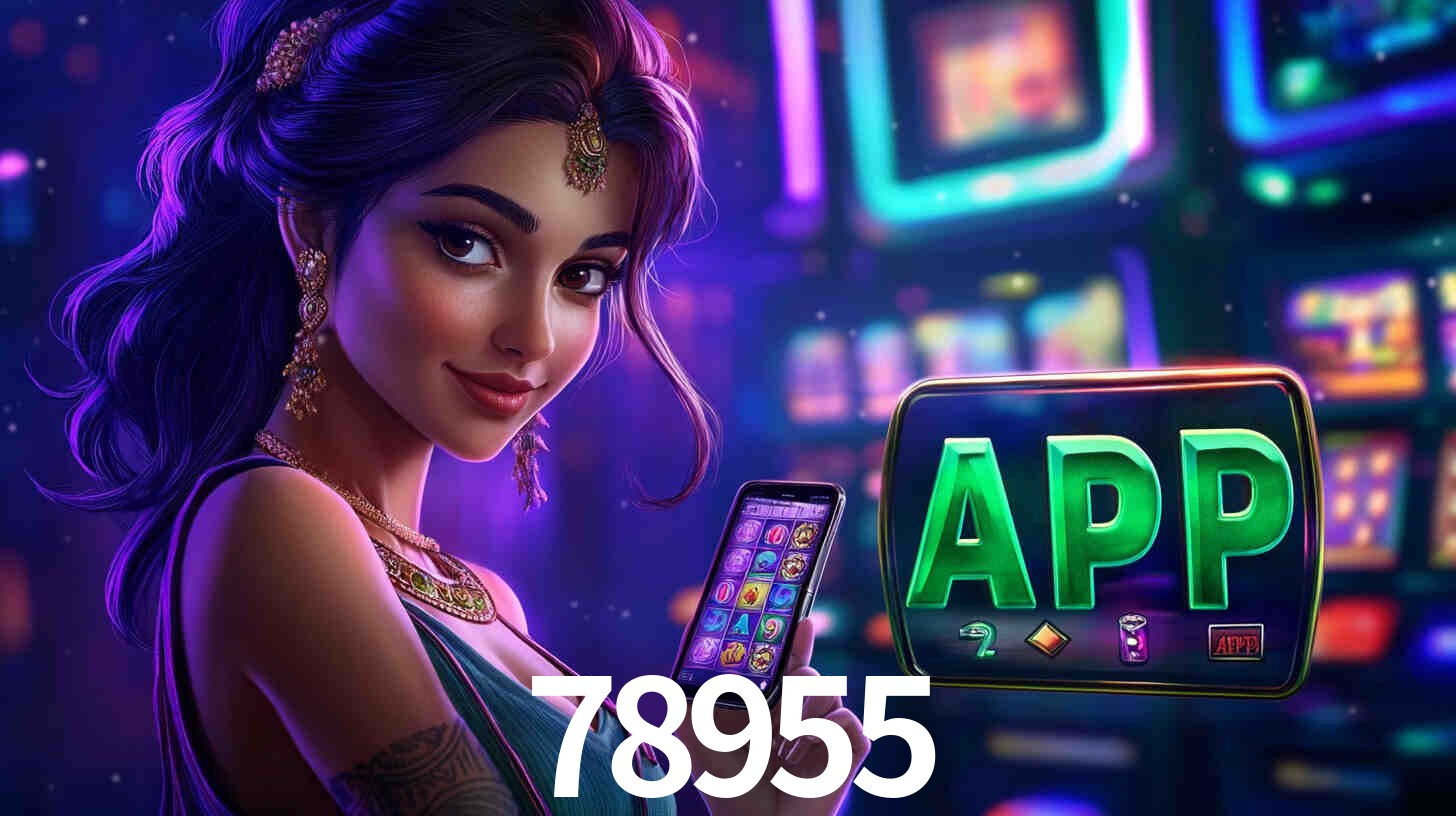 78955.com